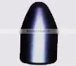 drill bits for metal