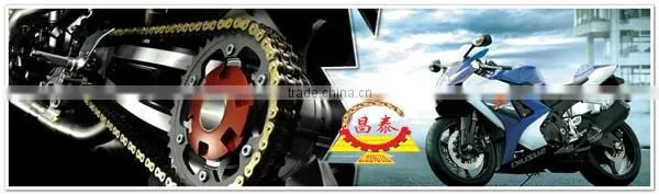 top quality chain motorcycle with cheap price