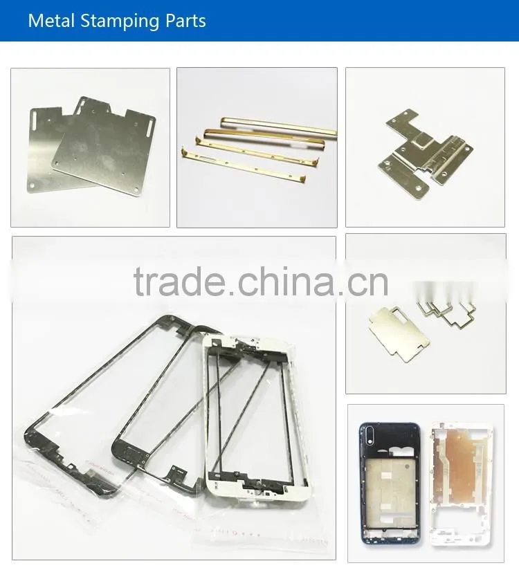 Precision auto components manufacturer/Custom palstic and metal parts manufacture for auto