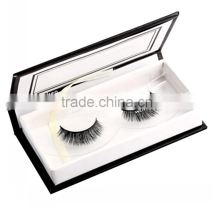 mink strip eyelashes private label permanet false eyelash siberian mink eyelash