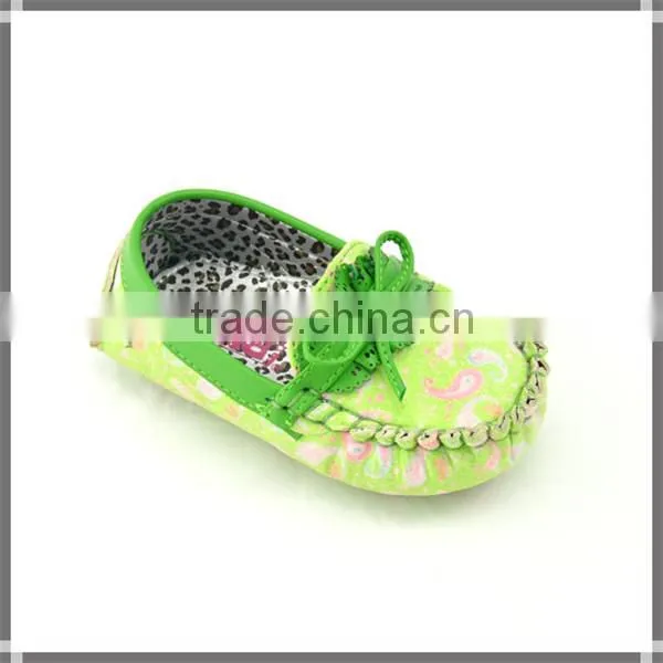 Most professional famous china baby shoe manufacturer
