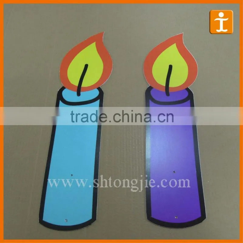 Transparent acrylic sheet printing,anti uv Printing,Mirror type print