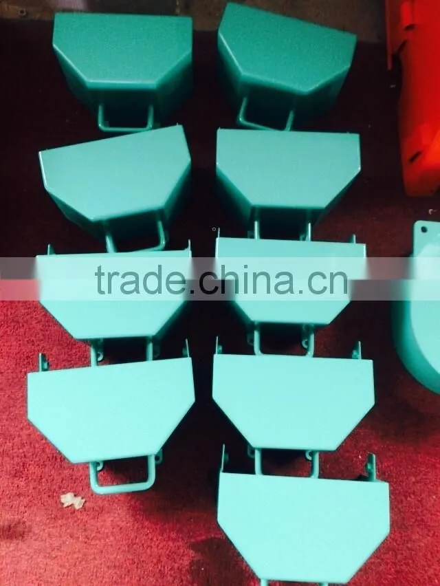 WKG250 concrete grinder epoxy flloor surface scarifier