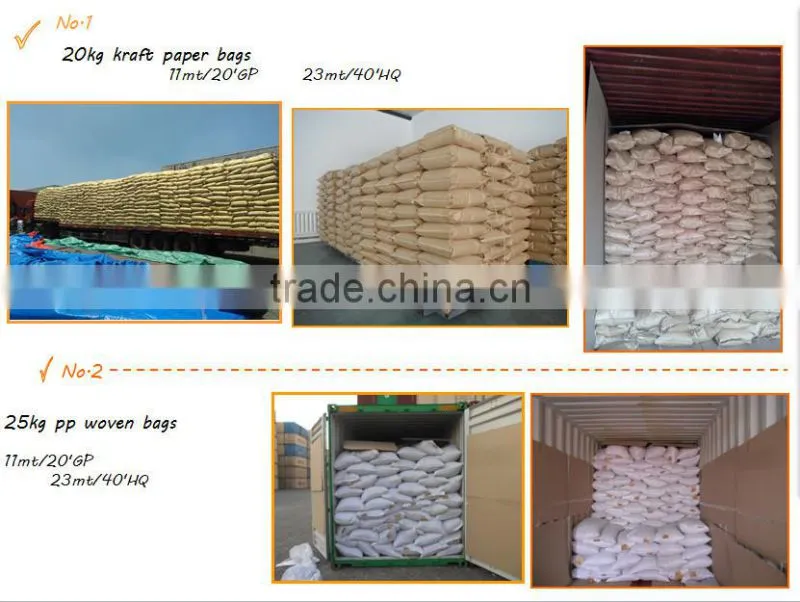 Chinese sunflower seeds 2015 New Crop