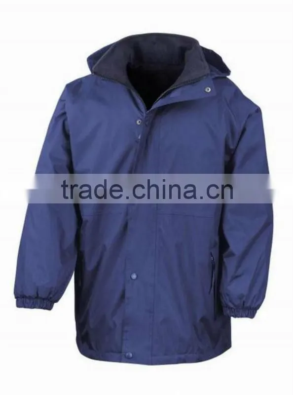 2013 reversible storm jackets for men