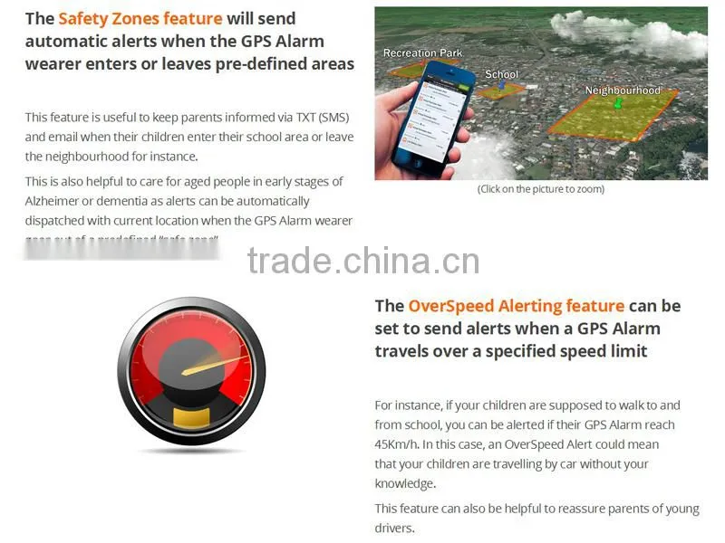 Factory waterproof car gps tracker, cheap bicycle gps tracker for bicycle/motor/car, cheap gps tracker TL-106