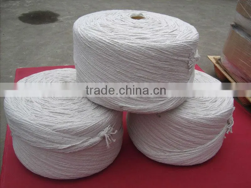2014 uzbek bulk raw cotton