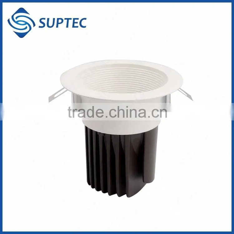 High Quality LED Downlight with Cre e LED COB