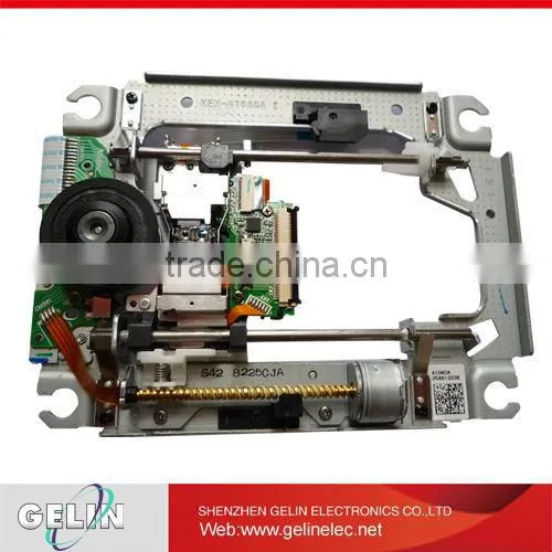 excellent quality ORIGINAL NEW kem 450aaa