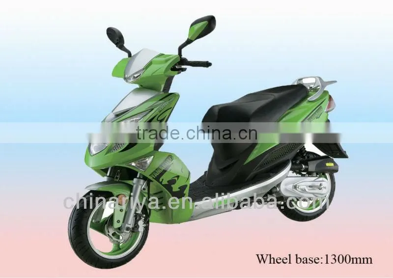 electric scooter 1000w 48v& evo scooter,sakura electric scooter,electrical moped EEC