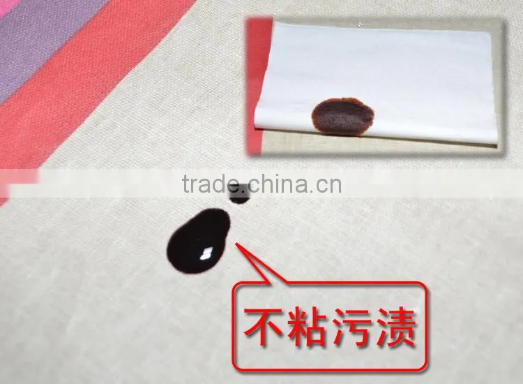 table cover