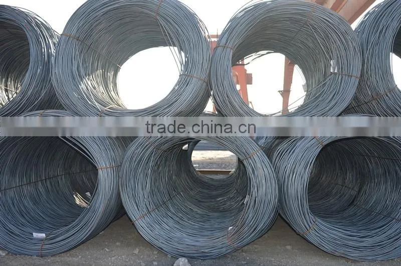 q195, q235, q345, s235jr, s275 steel profile angles / angle bar, full sizes 40x4 , 40x3