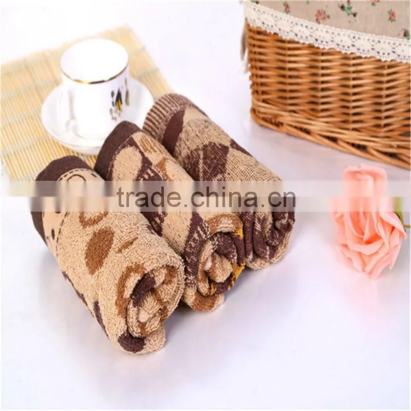 stock beach towel
