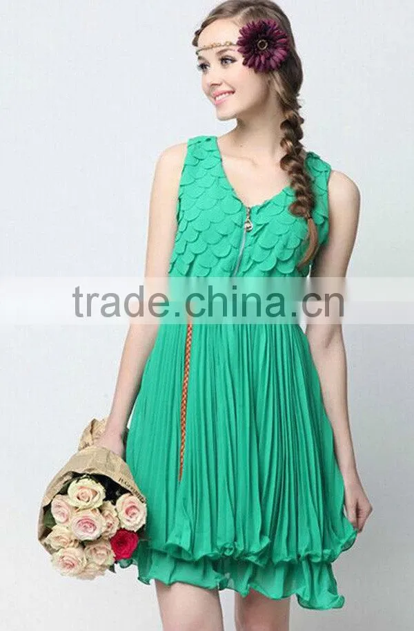 Factory wholesale stock fabric digital printed fabric dri fit fabric for dress/wedding