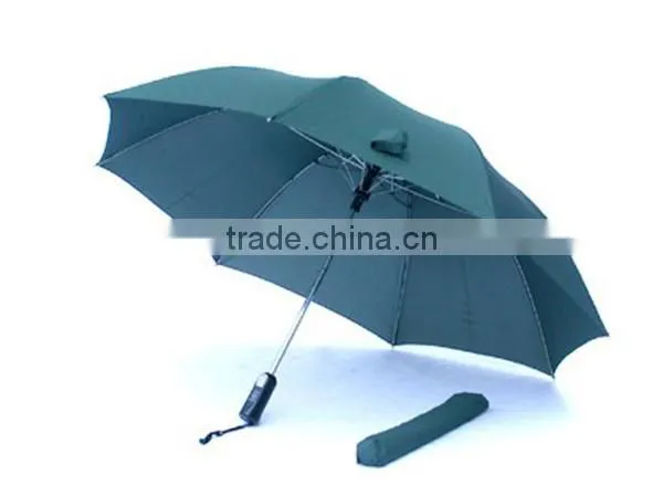 Woven weave type yarn dyed umbrella fabric outdoor rain umbrella fabric material