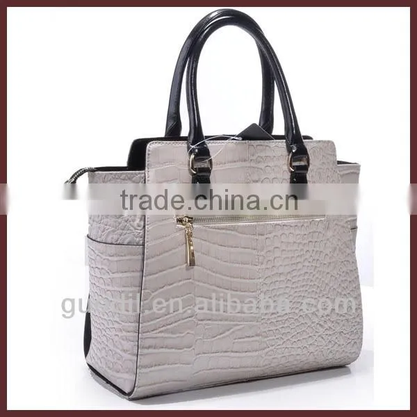 newest pictures lady fashion bags handbag