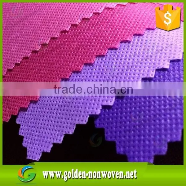 SMS non-woven fabric for medical use/sms nonwoven sanitary pad fabric/s+m+m+s pp smms nonwoven fabric rolls