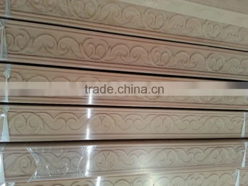 wood corbels