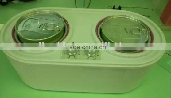 paraffine wax warmer