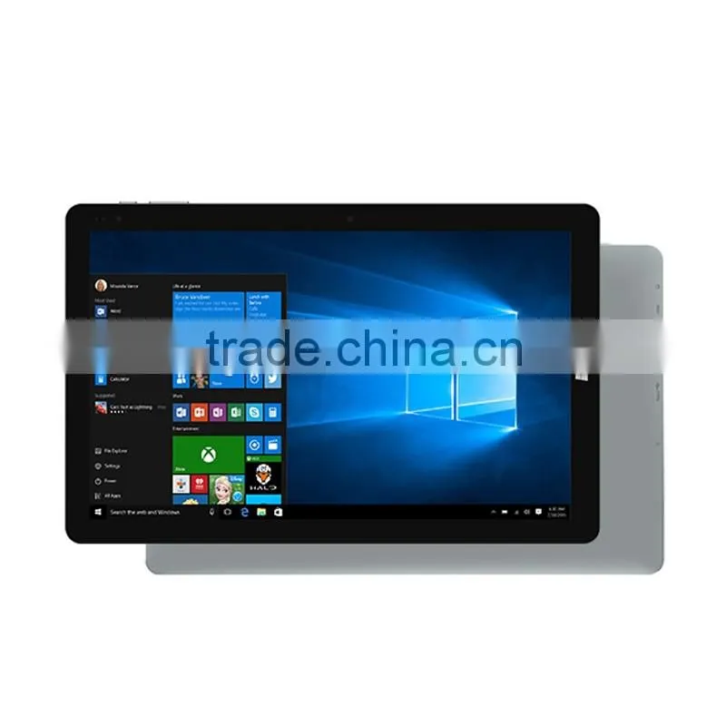 10.1inch Window 10 int cherry super smart tablet pc call-touch smart tablet pc tablet pc price china