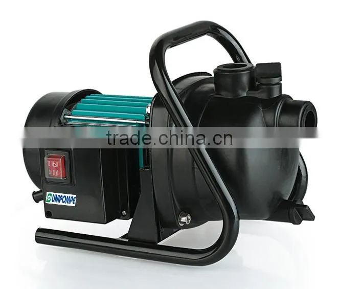 Cheap garden water jet pump price