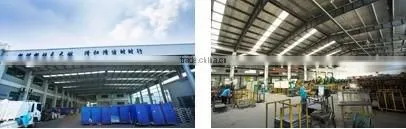 for air condition energy saving ceiling mounted circulation fan