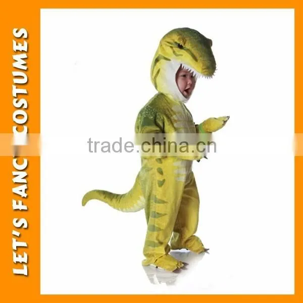 PGCC0605 Party Kids Animal Costume Children Halloween Costume