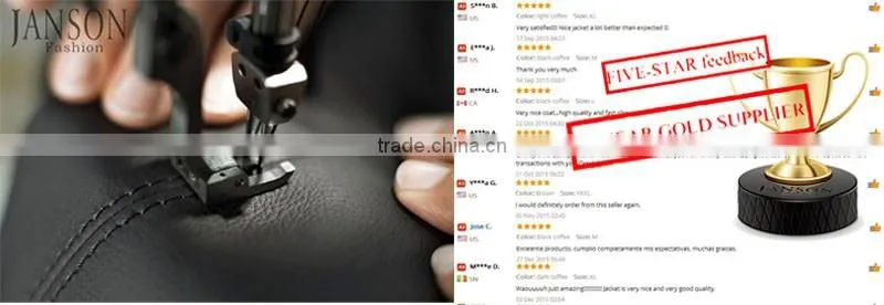 authentic garment stock lot buyers