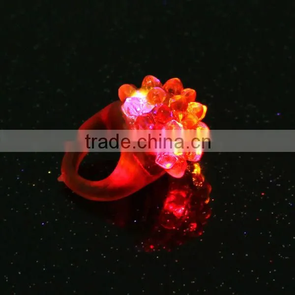 Promotional Led Ring Light
