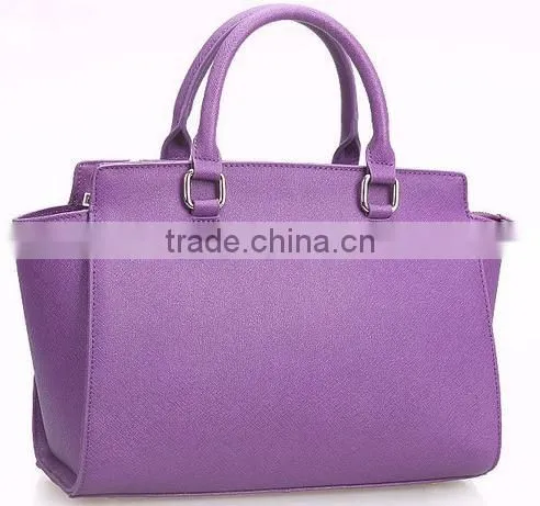 2015 Beautiful lady fashion Bags Ladies Handbags,Handbags Ladies Fashion Bag,PU Ladies BagS Leather HANDBAGS