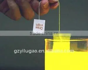 Filter Paper Tea-bag Packaging Machine