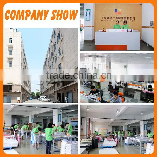 Wall Sticker/Car sticker/Window sticker/all kinds of sticker printing (JTAMY-20151501)