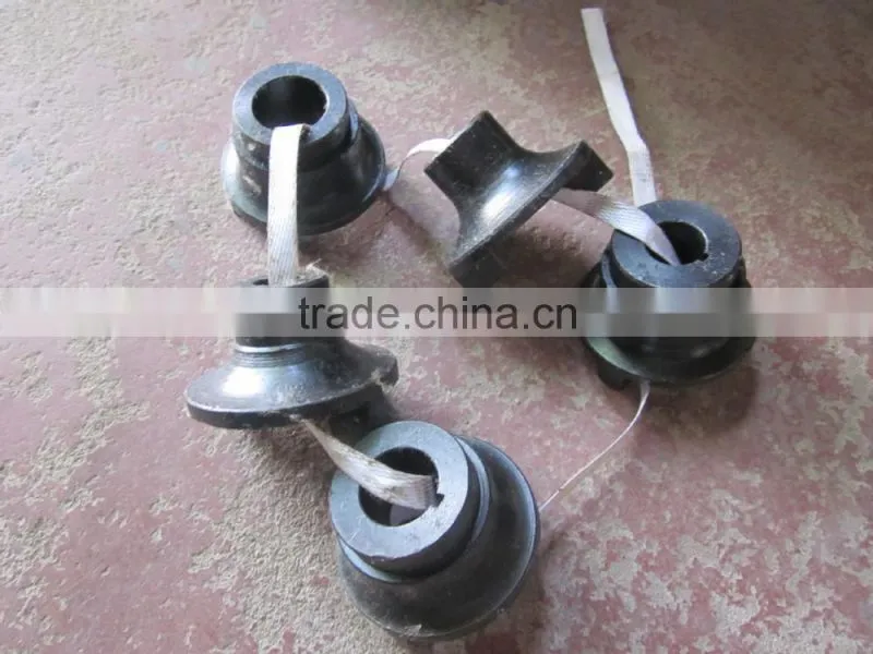 diesel injection pump test bench accessories coupling
