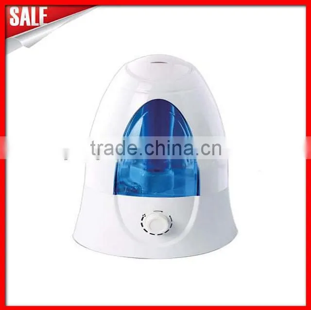 different colors good quality mini air humidifier hot selling