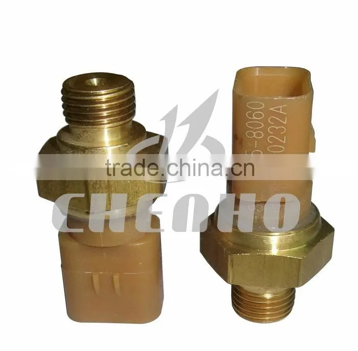 296-8060 2968060 Auto Electrical System For Oil Pressure Sensor