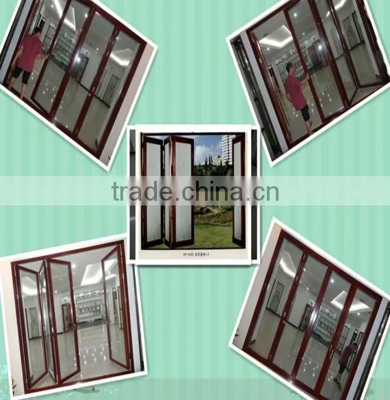 modern windows aluminum/design of windows for houses