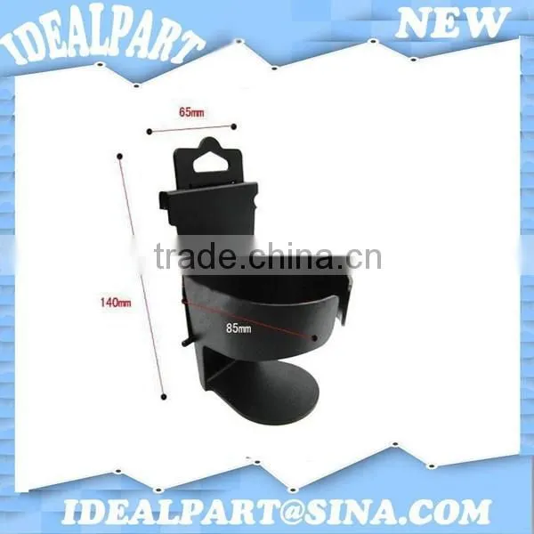 Car Plastic bottle holder