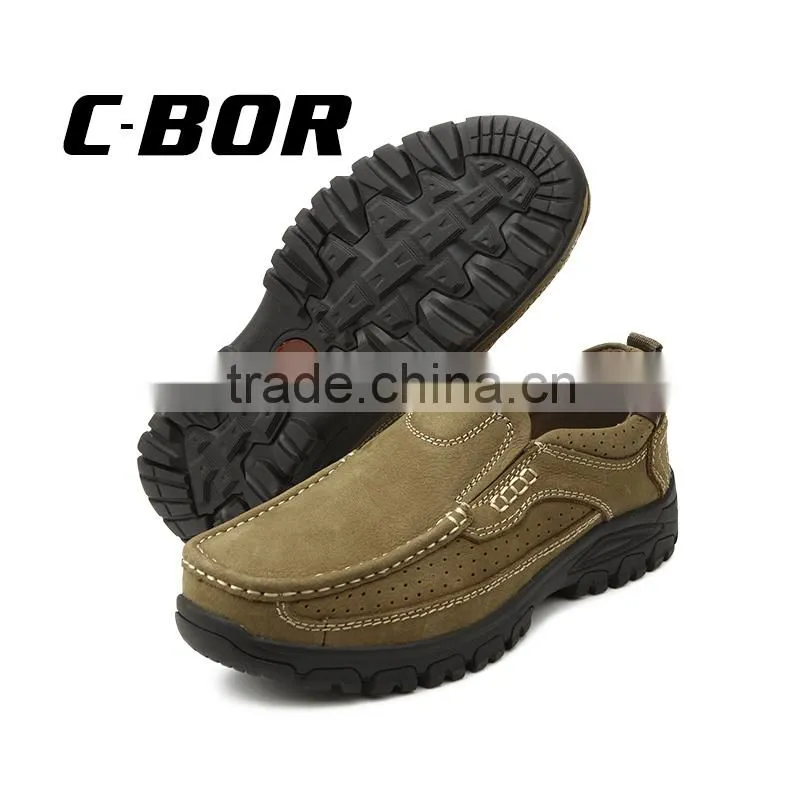 2014 young men fashion dress shoes
