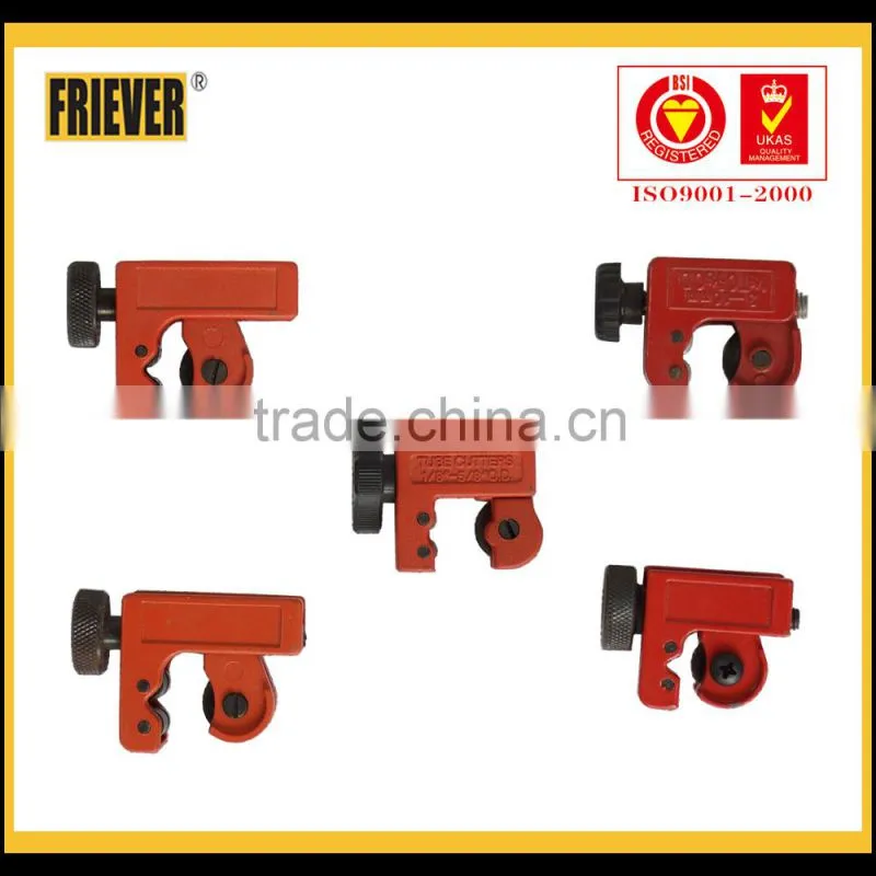 FRIEVER Small Tube Cutter CT-126