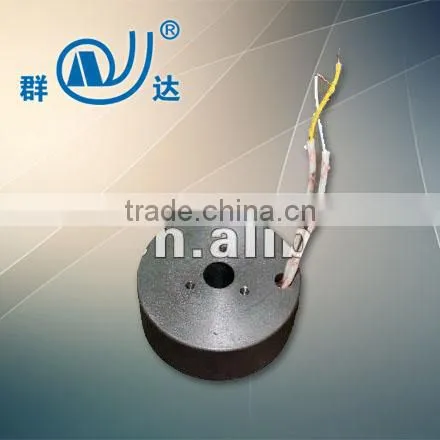 (800KG-3P) copper wiring Garage Rolling Door Motor