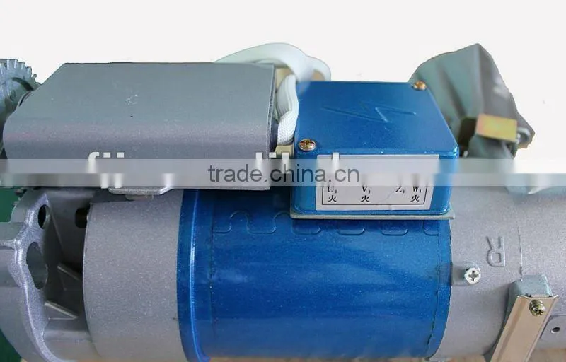 Roller shutter JM600KG-1P
