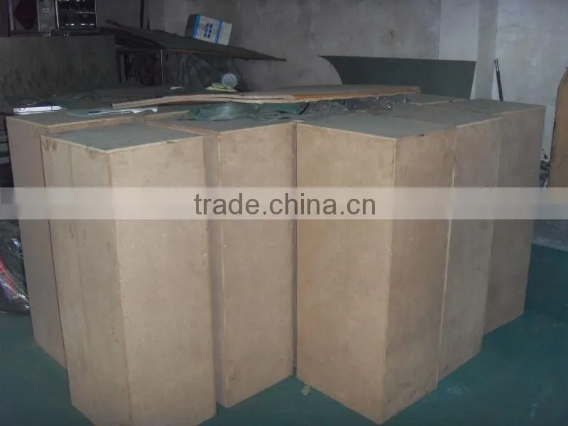 4000L/H industrial electric sugarcane juice extractor