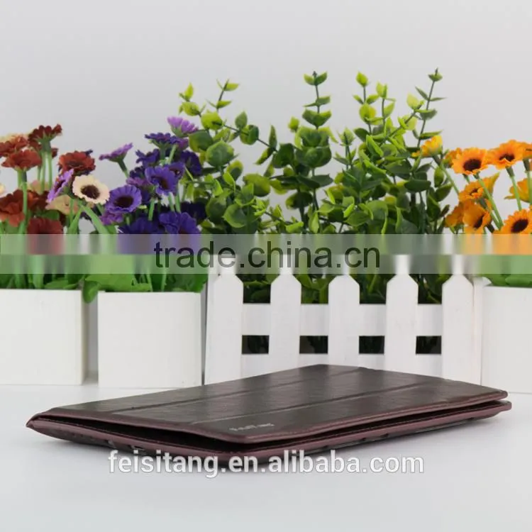 Flip stents tablet case for galaxy tab s 8.4inch t700 t705,pu leather tablet protective case