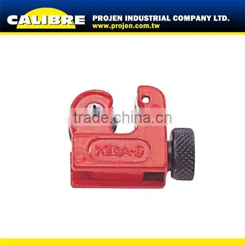 CALIBRE Inner-outer Reamer PVC tube Cutter Inner-Outer Reaming and Deburring Tools