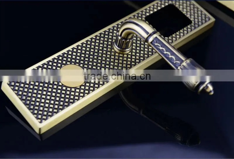 classic well selling copper card digital door lock