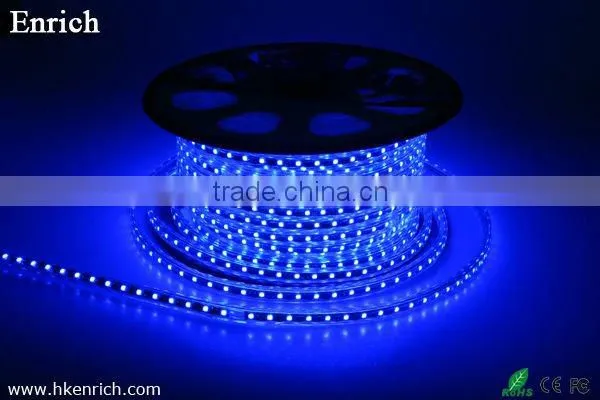 Color Changing LED Strip