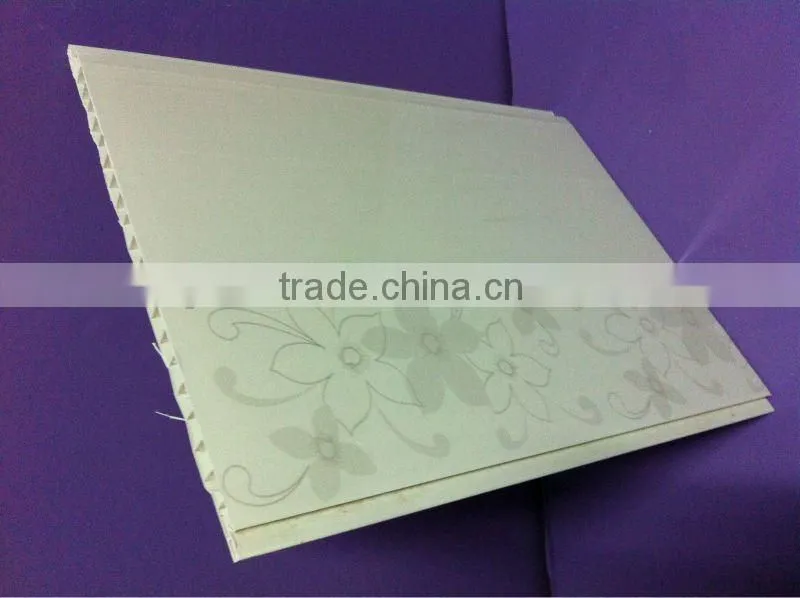 construction material, Cheap ceiling tiles,PVC Ceiling Panel