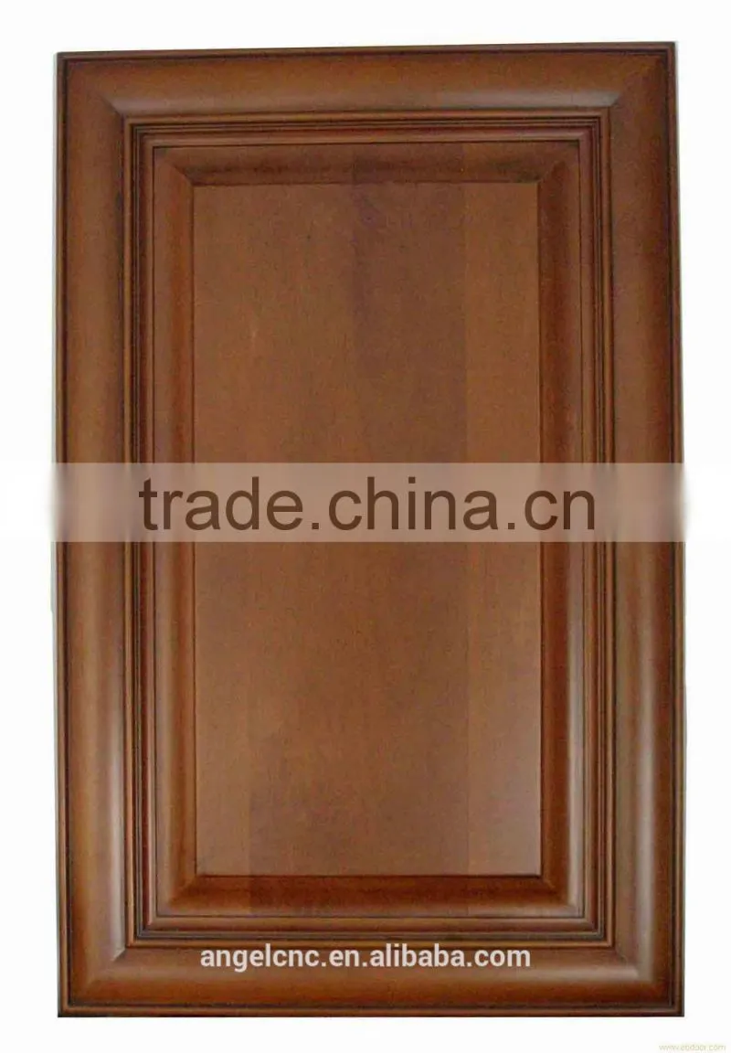 woodwoking machinery ,automatic sander,wood sanding machine