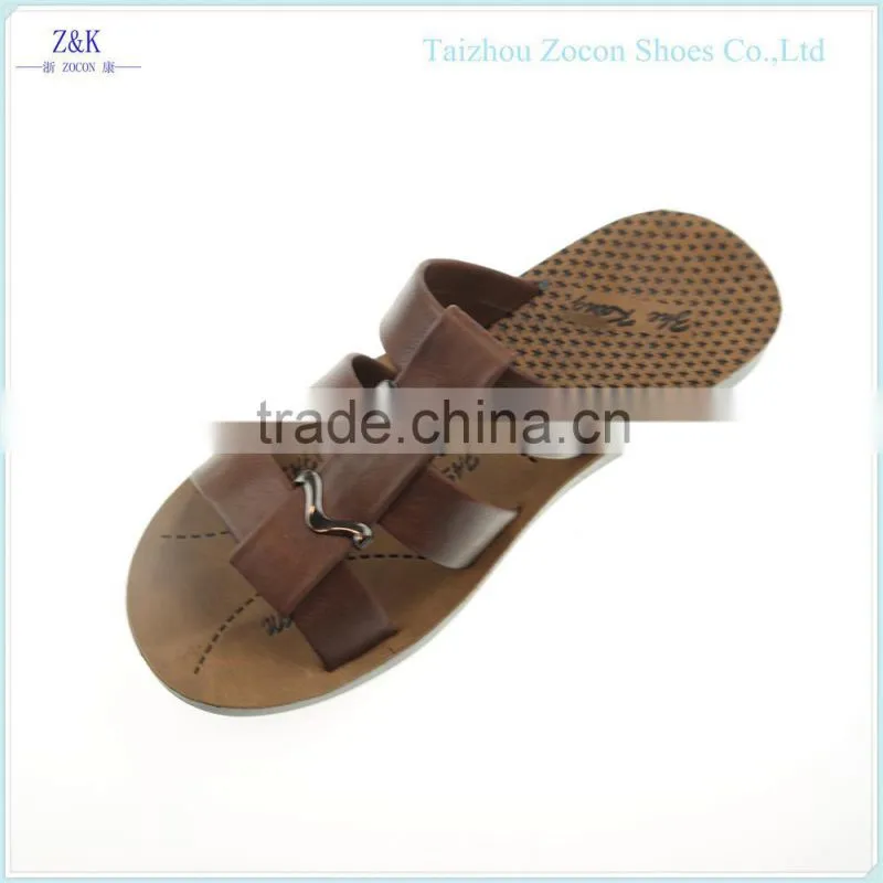 Proper price special design slipper outdoor in men
