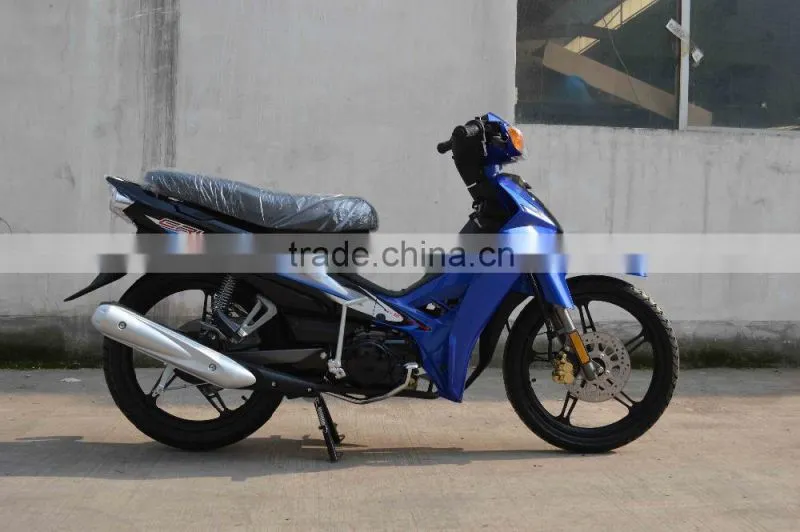 2014 popular High Quality Chinese Motorcycle for cheap sale